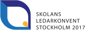 Skolans ledarkonvent